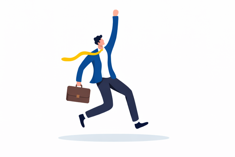 Ziekte en wachtdagen